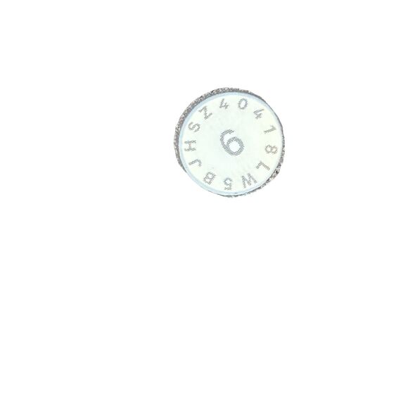 Lululemon Speed Up Tight *Full-On Luxtreme 28" Size 6 - Picture 8 of 9